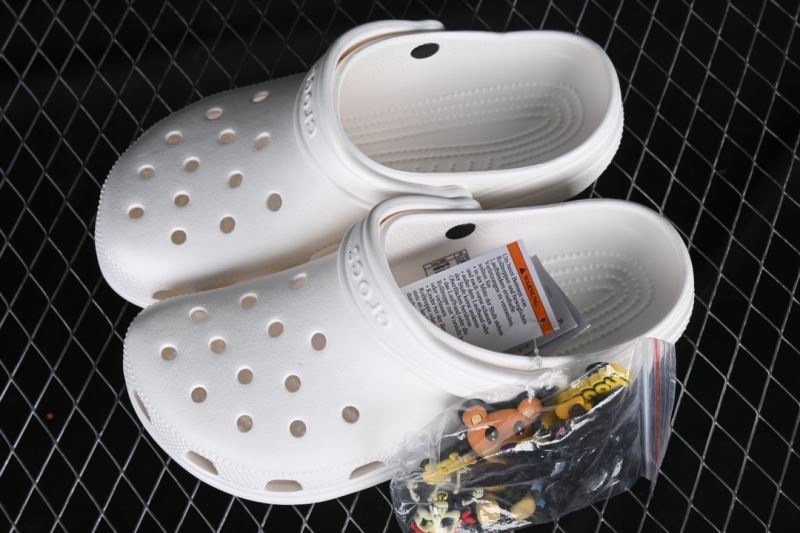 Crocs Sandals